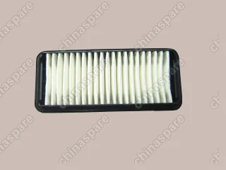 фильтр воздушный брио 1,1 литр  468 brio