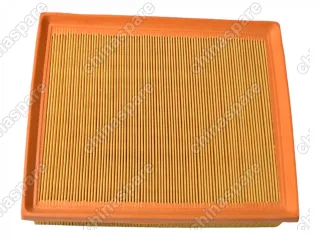 Фильтр воздушный Lifan Breez 1,6