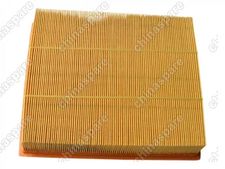 Фильтр воздушный Lifan Breez 1,6