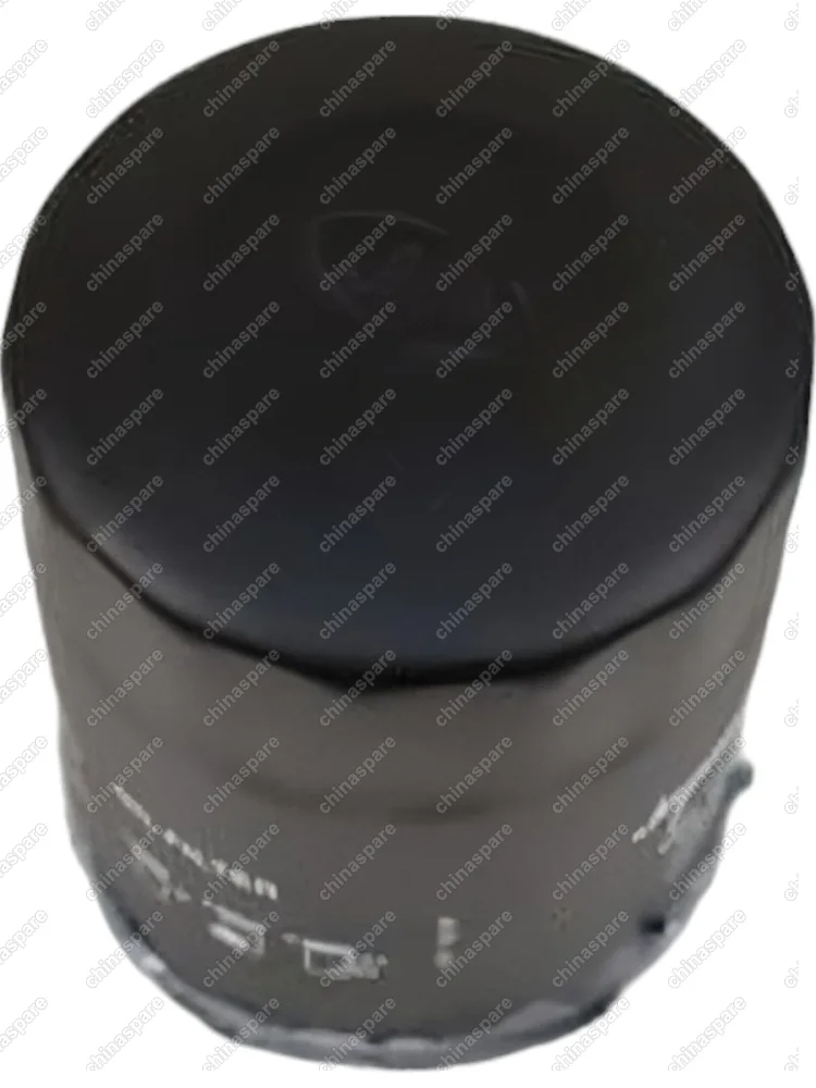 Фильтр масляный Changan CS35, Eado