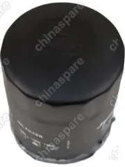 Фильтр масляный Changan CS35, Eado