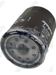 Фильтр масляный Changan CS35, Eado