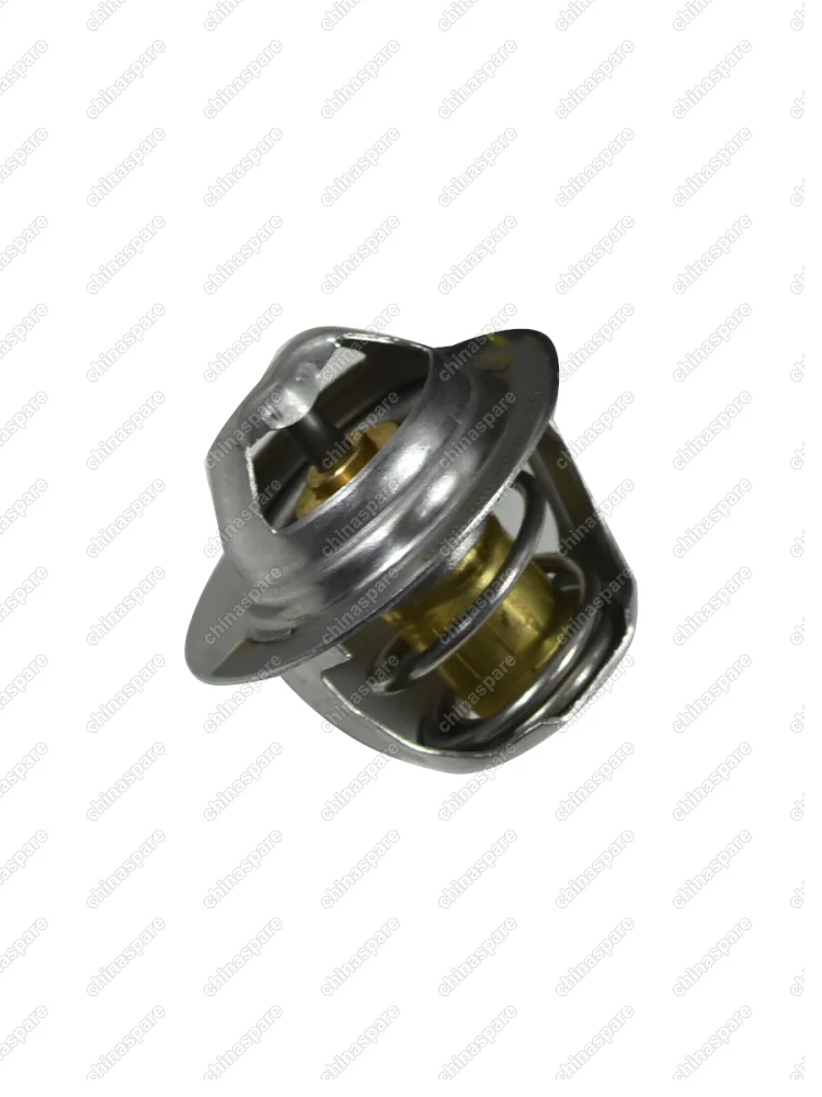 Термостат СеАЗ-11116 Ока