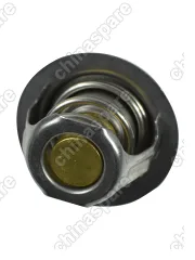 Термостат СеАЗ-11116 Ока