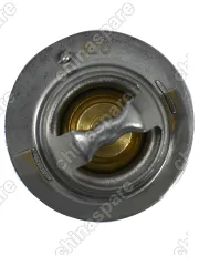 Термостат СеАЗ-11116 Ока