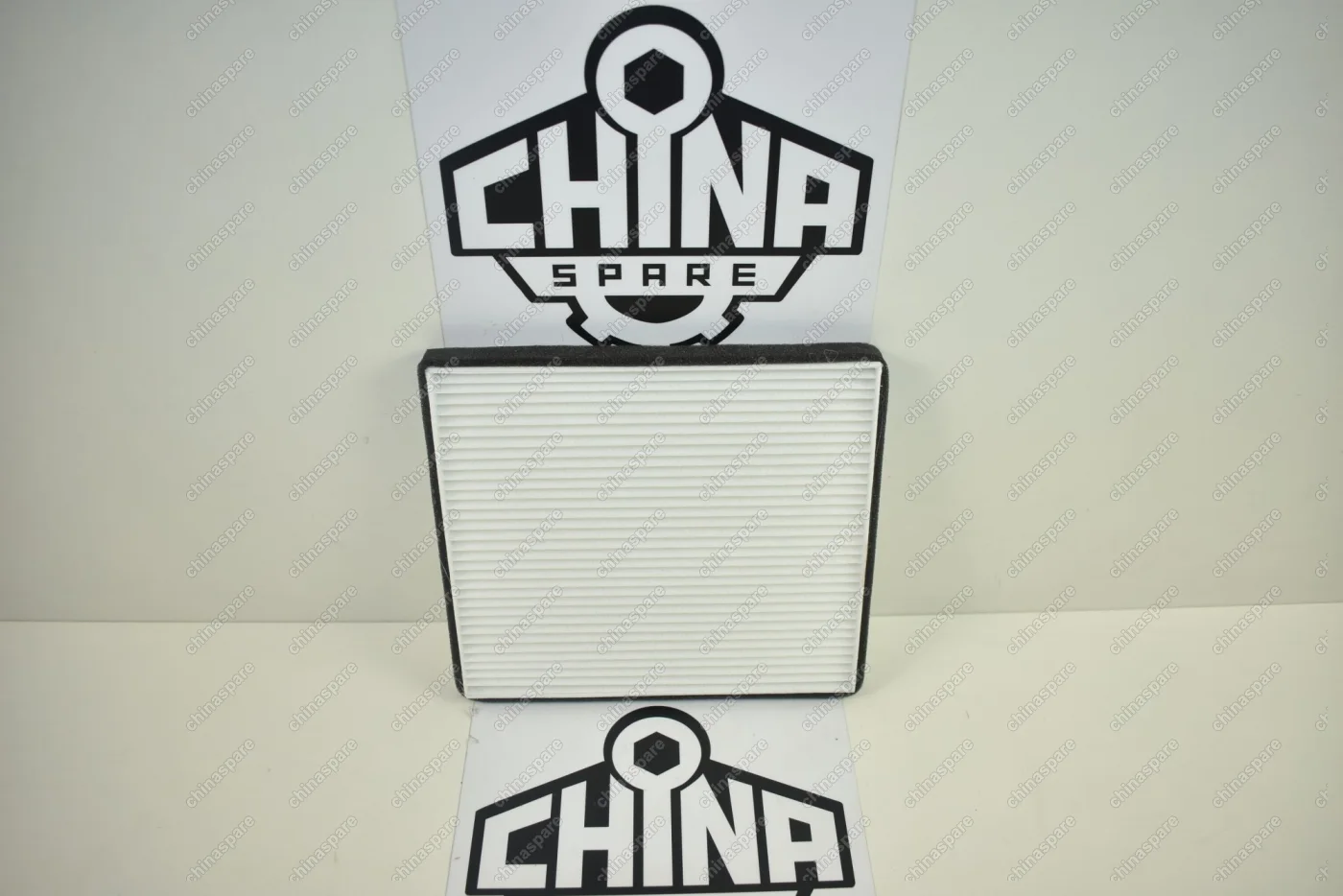 Фильтр салона Lifan Cebrium