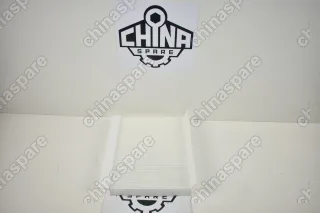 Фильтр салона Chery Tiggo 5