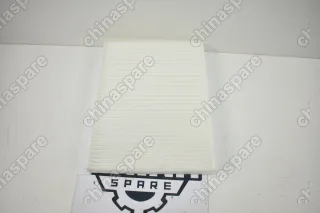 Фильтр салона Chery Tiggo 5