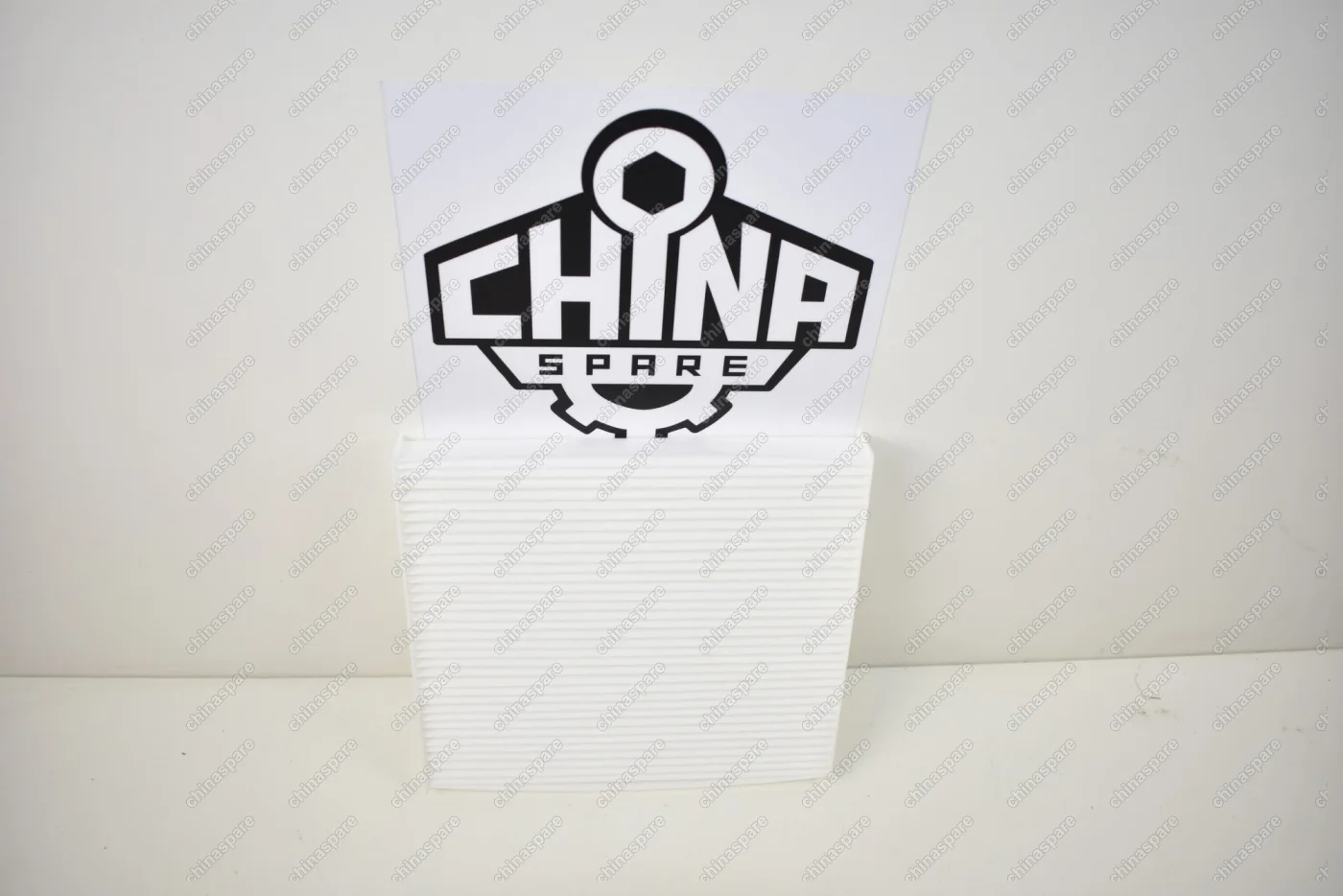 Фильтр салона FAW Besturn B50