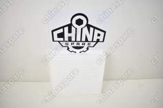 Фильтр салона FAW Besturn B50