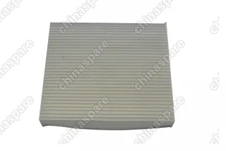 Фильтр салона Lifan X50, Celliya