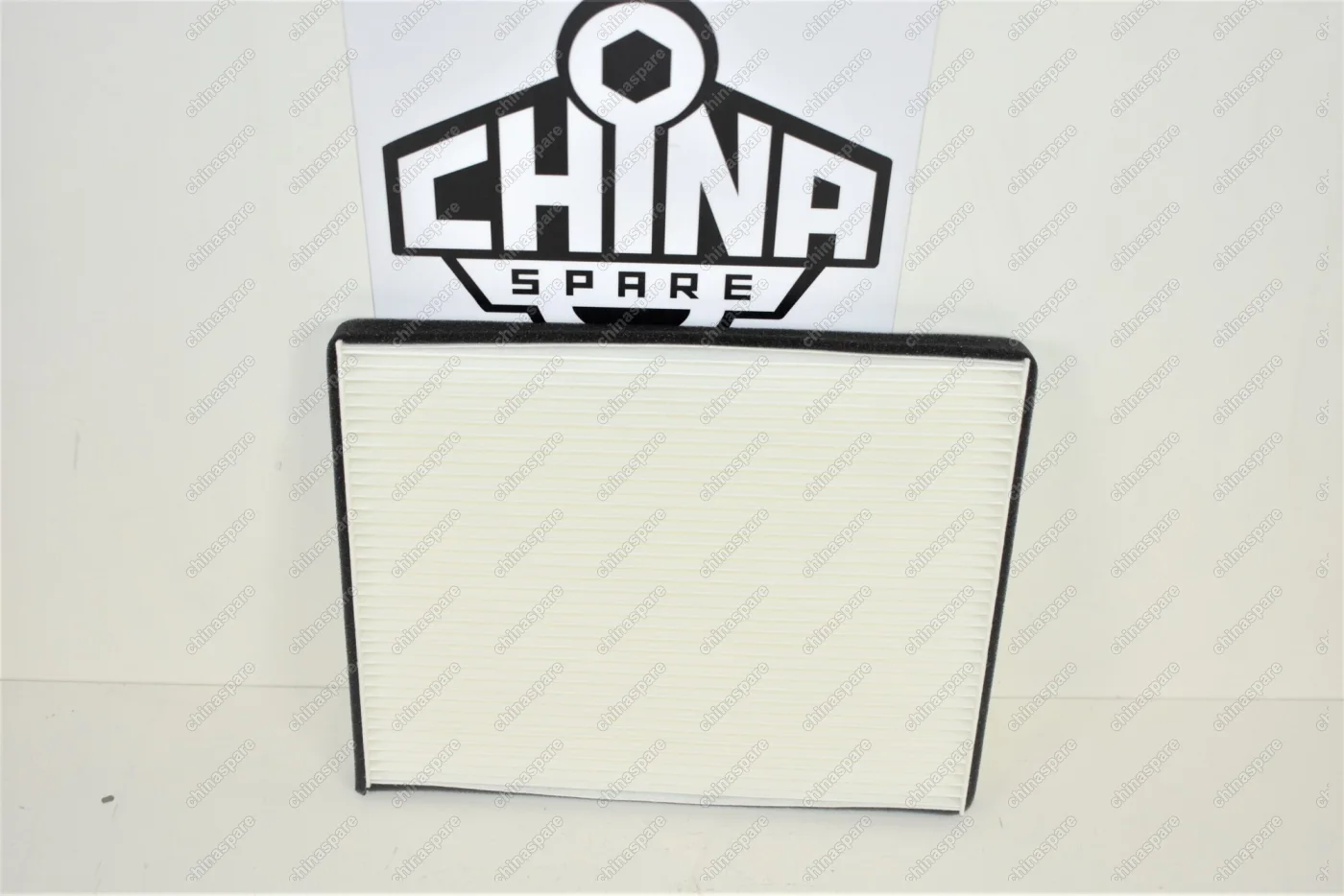 Фильтр салонный Chery Arizzo 7