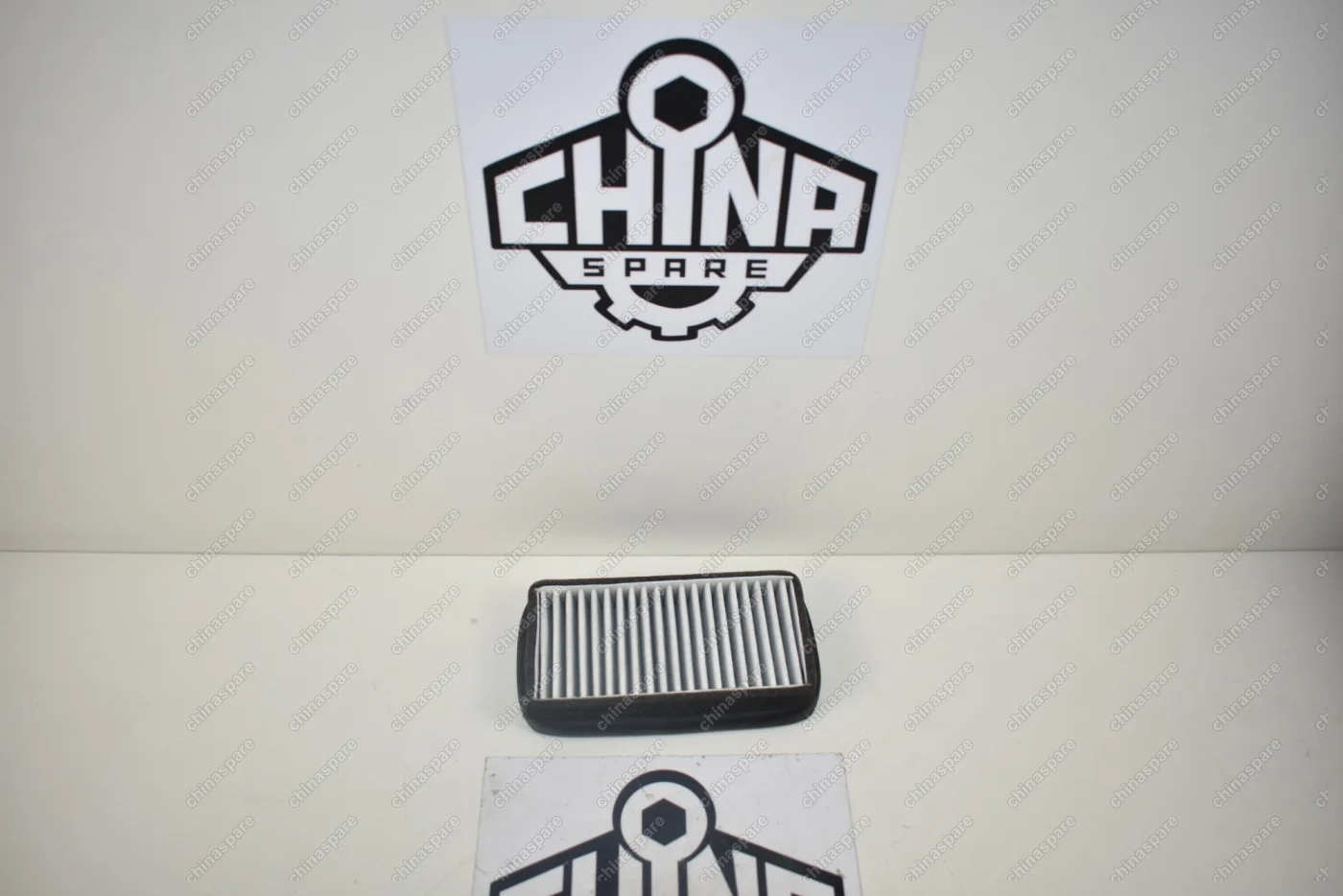 8107300K021 Фильтр салонный Great Wall Hover, H3, H5 Угольный