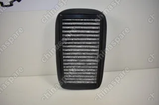 8107300K021 Фильтр салонный Great Wall Hover, H3, H5 Угольный