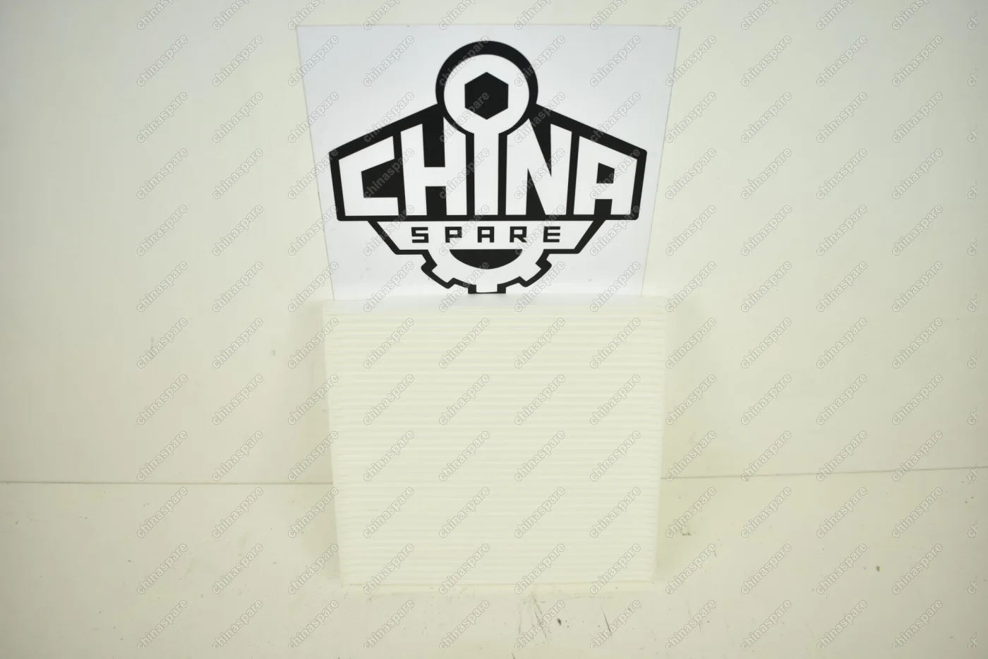 Фильтр салонный Haima M3