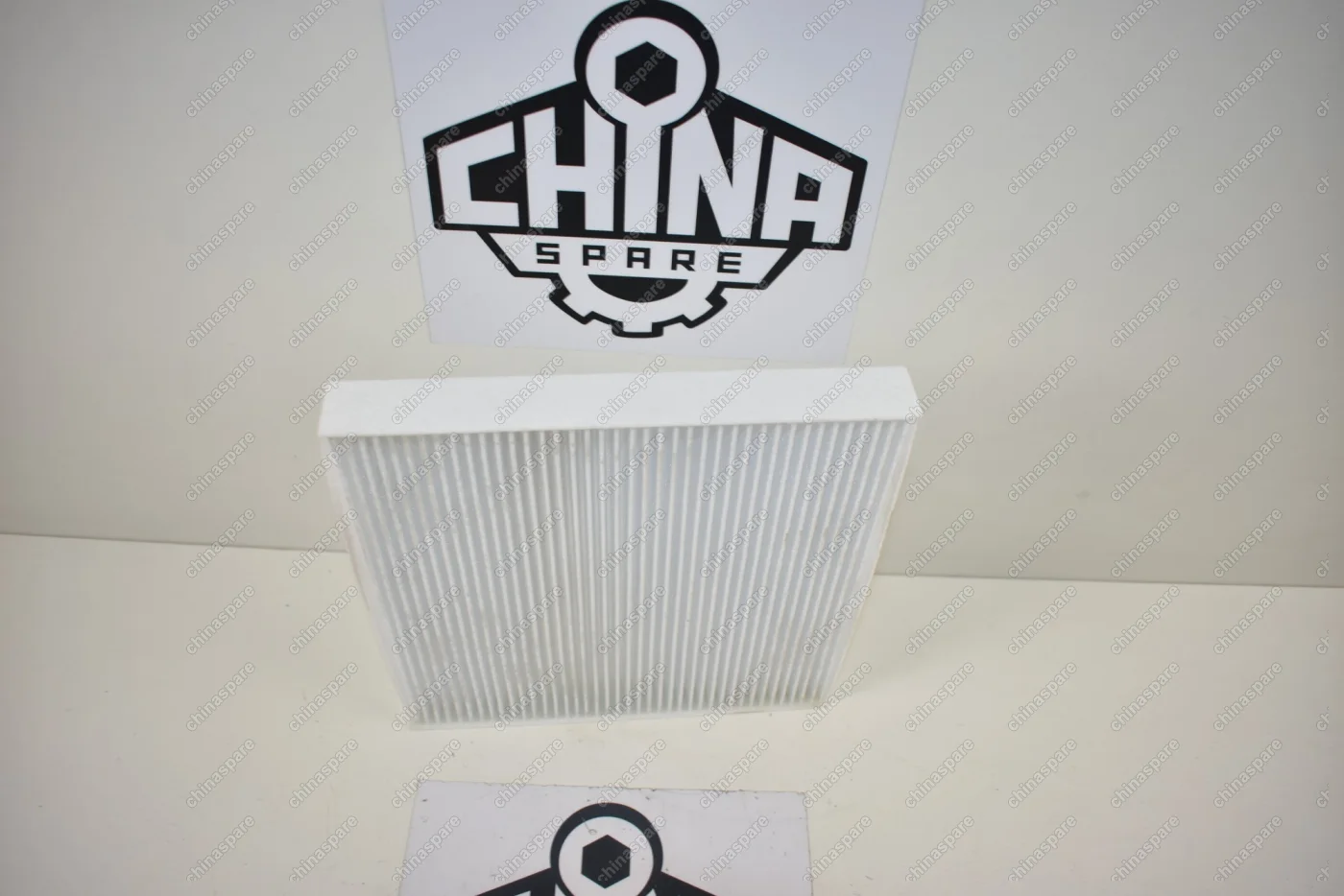 Фильтр салонный Great Wall Hover H6