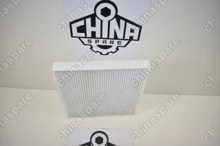 Фильтр салонный Great Wall Hover H6