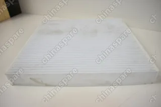 Фильтр салонный Great Wall Hover H6