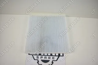 Фильтр салонный Great Wall Hover H6