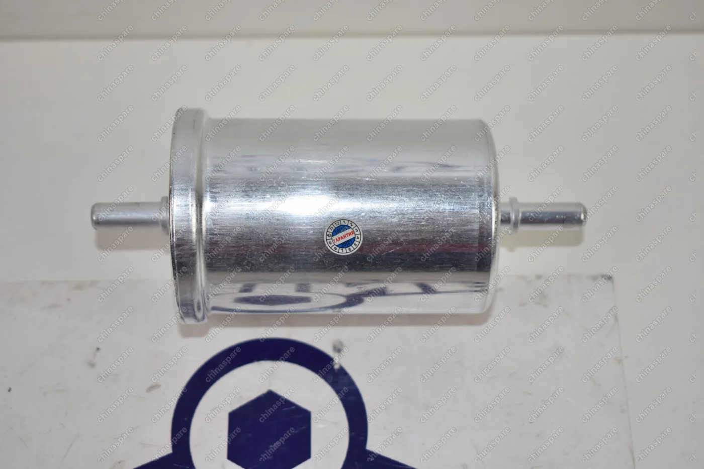 Фильтр топливный DongFeng H30 Cross, S30, AX7