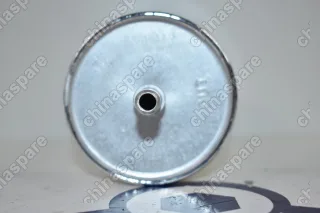 Фильтр топливный DongFeng H30 Cross, S30, AX7