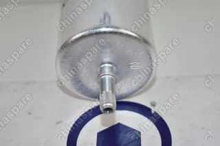 Фильтр топливный DongFeng H30 Cross, S30, AX7