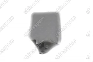 Фильтр топливный (сетка в бак) Chery Tiggo