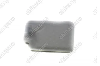 Фильтр топливный (сетка в бак) Chery Tiggo