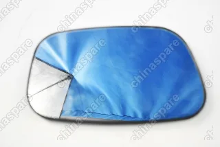 Элемент зеркальный левый Geely GC6