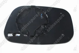 Элемент зеркальный левый Geely GC6