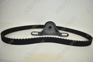 Комплект ГРМ INA (Ремень + Ролик Натяжной) Chery Bonus, Bonus 3, Amulet