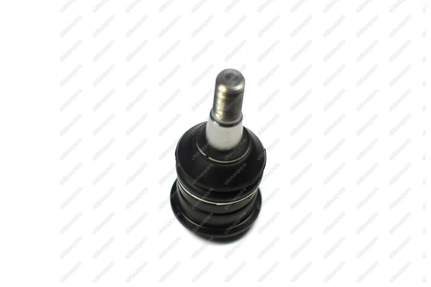 Опора шаровая Geely MK