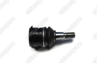 Опора шаровая Geely MK