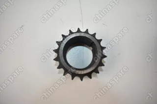 Комплект для замены цепи (491QE) Great Wall Deer, Safe, Sailor