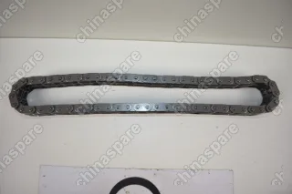 Комплект для замены цепи (491QE) Great Wall Deer, Safe, Sailor