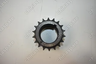 Комплект для замены цепи (491QE) Great Wall Deer, Safe, Sailor