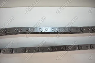 Комплект для замены цепи (491QE) Great Wall Deer, Safe, Sailor