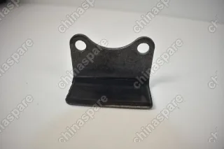 Комплект для замены цепи (491QE) Great Wall Deer, Safe, Sailor