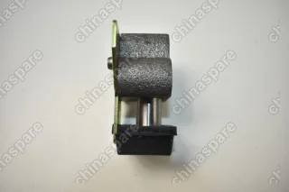 Комплект для замены цепи (491QE) Great Wall Deer, Safe, Sailor