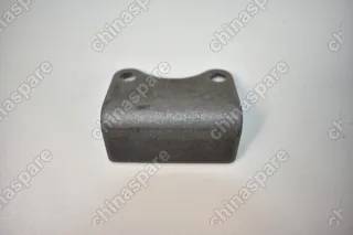 Комплект для замены цепи (491QE) Great Wall Deer, Safe, Sailor