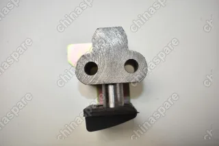 Комплект для замены цепи (491QE) Great Wall Deer, Safe, Sailor