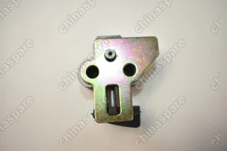 Комплект для замены цепи (491QE) Great Wall Deer, Safe, Sailor