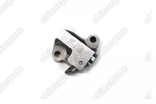 Комплект для замени цепи ГРМ GW4G15 Great Wall Florid, Coolbear, Hover M2 4/2, Hover H6 (Бензин)