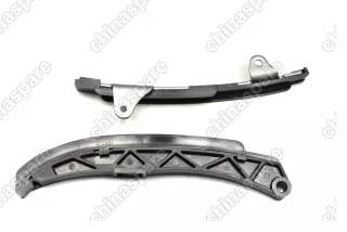 Комплект для замени цепи ГРМ GW4G15 Great Wall Florid, Coolbear, Hover M2 4/2, Hover H6 (Бензин)