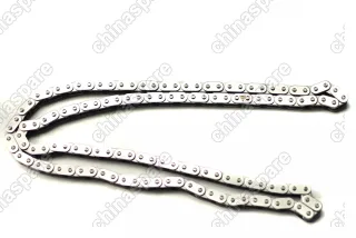 Комплект для замени цепи ГРМ GW4G15 Great Wall Florid, Coolbear, Hover M2 4/2, Hover H6 (Бензин)