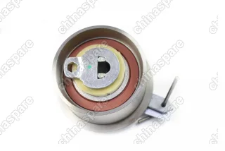 Ролик ремня ГРМ натяжной (4G63T) Great Wall Hover H3 New Turbo