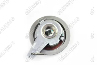 Ролик ремня ГРМ натяжной (4G63T) Great Wall Hover H3 New Turbo