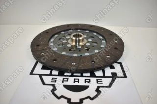 Диск Сцепления Ведомый Great Wall Hover H6 (Бензин)