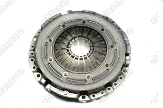Диск Сцепления Нажимной Great Wall Hover H6 (Бензин)