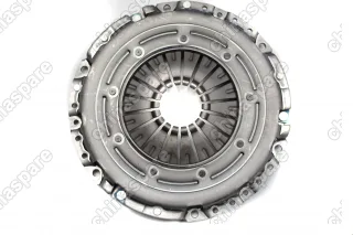 Диск Сцепления Нажимной Great Wall Hover H6 (Бензин)